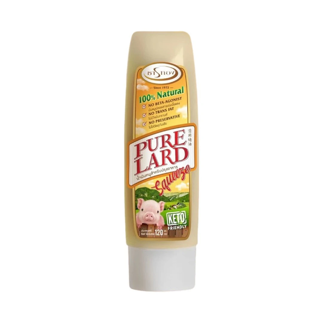 product-main-image
