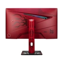 Thumbnail 4 of เอ็มเอสไอ จอมอนิเตอร์ รุ่น MAG 274QRF QD E2 MONSTER HUNTER EDITION Rapid IPS 2K 180Hz USB-C