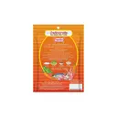 Thumbnail 3 of น้ำพริกปลาสลิด ตราไทยเดิม 15 กรัม (72 ซอง/ลัง)