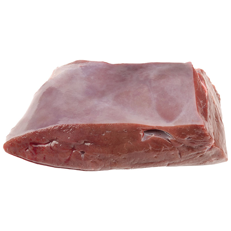 Beef Liver kg