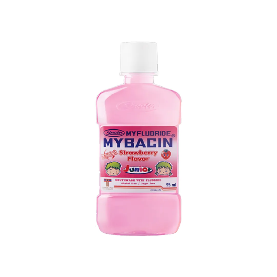 product-main-image