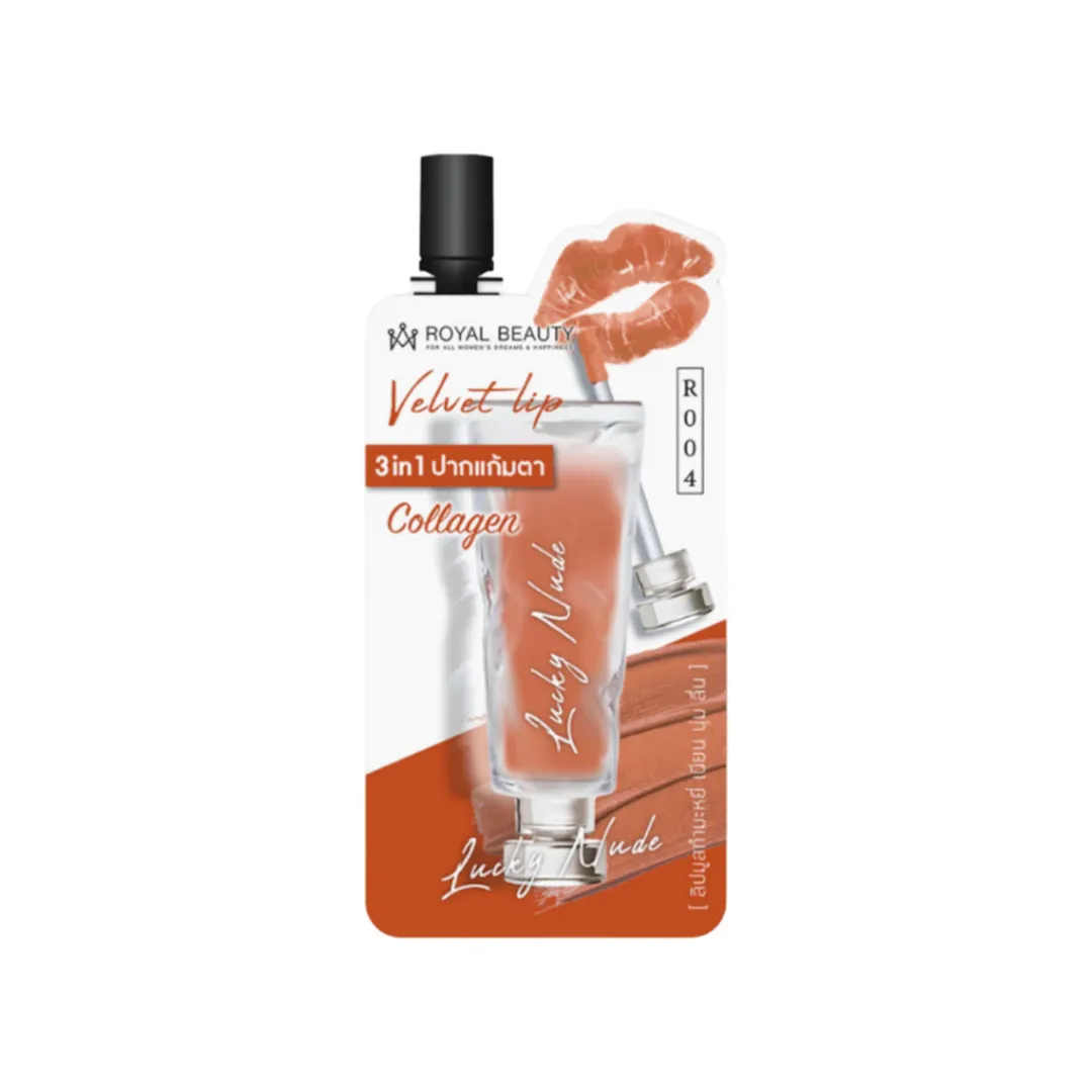 product-main-image