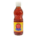 Thumbnail 1 of TIPAROS Fish Sauce 300 ml