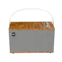 Thumbnail 3 of ฟอกซ์ ลำโพงบลูทูธ Music Party Box 40W FOX-T1 สีวอลนัท