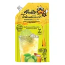 Thumbnail 1 of บี-สไมล์ น้ำผึ้งผสมมะนาวชนิดเข้มข้น 1 ล.