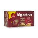 Thumbnail 2 of วิเอล่า ไดเจสทีฟทิน แครกเกอร์รสโอ๊ต 29 กรัม x 6 ชิ้น