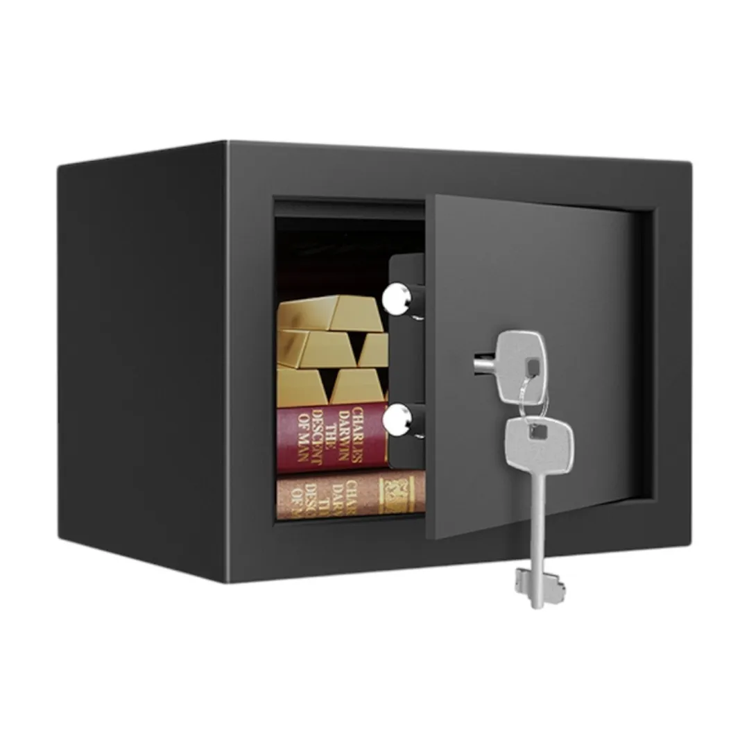 product-main-image