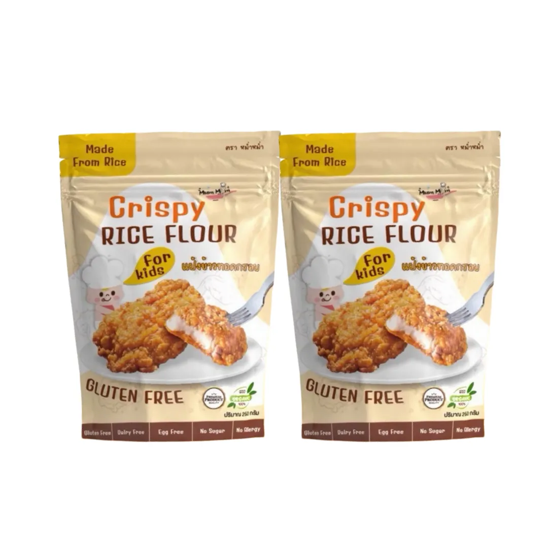 product-main-image