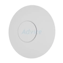 Thumbnail 1 of UBIQUITI  Access Point UniFi (U6-LR) Wireless AX3000 Dual Band Gigabit Wi-Fi 6 - A0135878 - A0135878