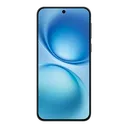 Thumbnail 1 of Vivo X200 FE 12+512 สี Black