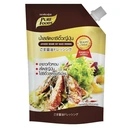 Thumbnail 1 of PURE FOODS Japanese Sesame Soy Sauce Dressing 850 g