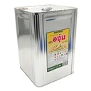 Thumbnail 2 of องุ่น น้ำมันถั่วเหลือง ปี๊บ 13.75 ล.