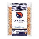 Thumbnail 1 of ซีพี แปซิฟิก กุ้งต้มสุก 500 ก.
