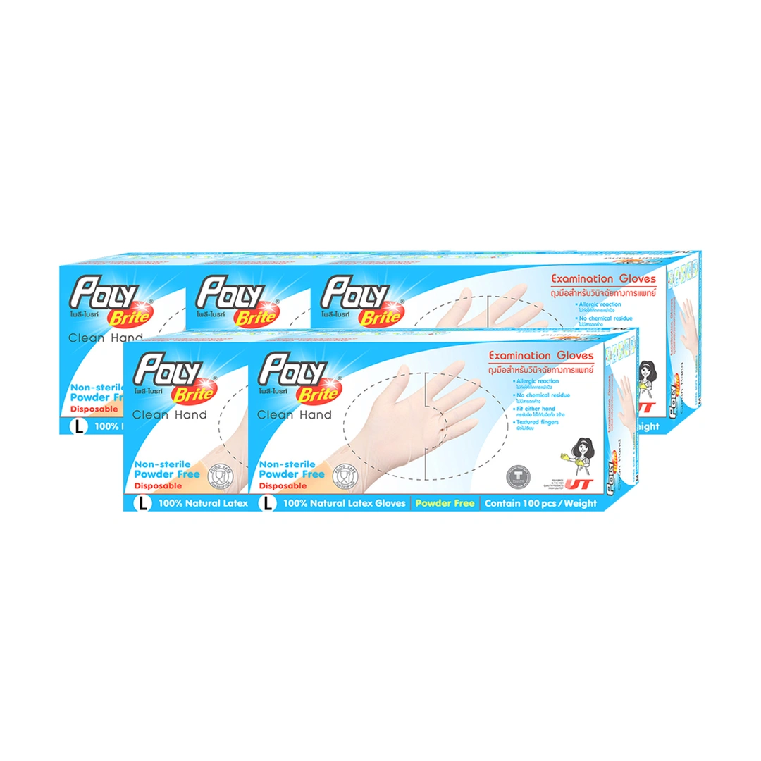 product-main-image