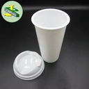 Thumbnail 5 of Jomphan แก้วกาแฟ 180 cc D.777