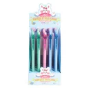 Thumbnail 2 of เอลเฟ่น ดินสอกด 0.5 คละแบบ 20 แท่ง