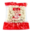 Thumbnail 1 of หมูแชมป์ ลูกชิ้นหมู 400 ก.