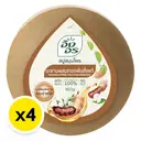 Thumbnail 2 of INGON Fondness Herbal Soap 160 g x 4