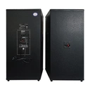 Thumbnail 2 of นาโน ลำโพงบลูทูธ รุ่น FSP-3103