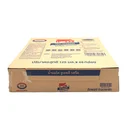 Thumbnail 3 of ไทย-เดนมาร์ค นมยูเอชที รสจืด 125 มล. x 48