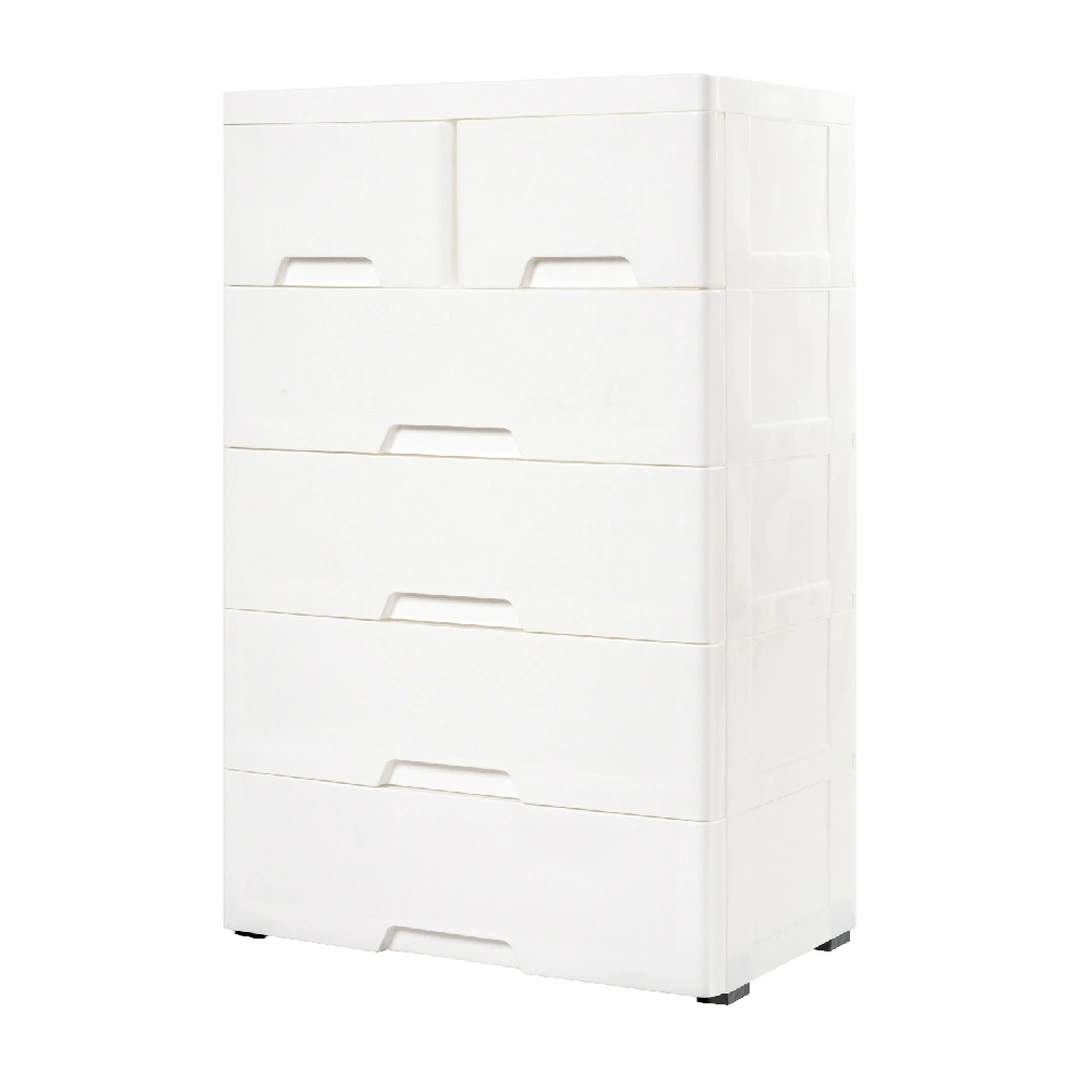 product-main-image