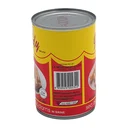 Thumbnail 2 of กู้ดดี้ หอยแอสปารากัส 425 กรัม