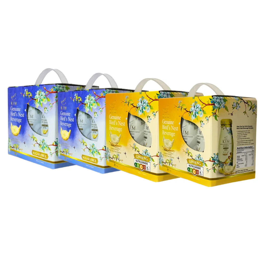 product-main-image