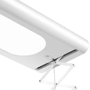 Thumbnail 5 of ราวตากผ้าและผ้านวมอัจฉริยะสั่งงานผ่านสมาร์ทโฟน รุ่น M1X สีขาว