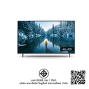 Thumbnail 5 of พานาโซนิค สมาร์ท ทีวี LED 4K 43 นิ้ว รุ่น TH-43MX630T