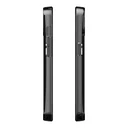 Thumbnail 3 of UAG เคส รุ่น Plyo Series สำหรับ iPhone 13 สี Ash