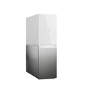 Thumbnail 2 of เวสเทิร์น ดิจิตอล ฮาร์ดดิสก์ HDD Ext 3TB My Cloud Home USB3.0 White
