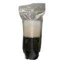 Thumbnail 3 of อีซี่ ชามกลมดำพร้อมฝา รุ่น 450 มล. 25 ชุด