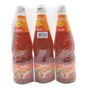 Thumbnail 1 of ไฮคิว น้ำจิ้มไก่ 730 ก. x 3