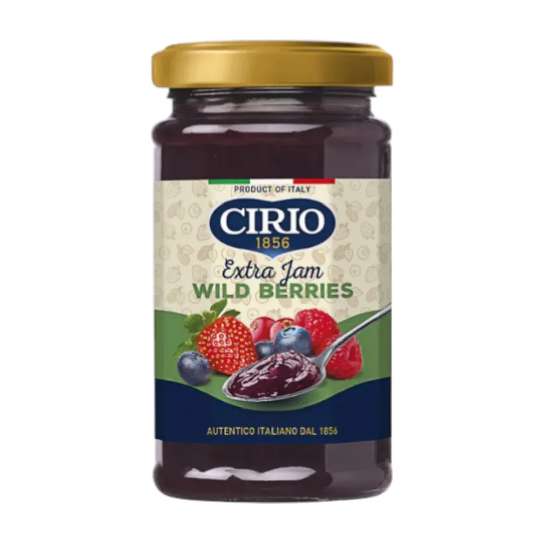 product-main-image