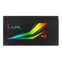 Thumbnail 3 of แอโรคูล พาวเวอร์ซัพพลาย LUX 750 WATT RGB 80+ BRONZE