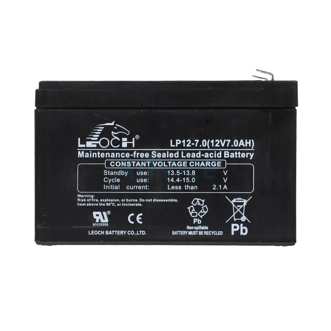 product-main-image