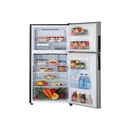 Thumbnail 2 of ชาร์ป ตู้เย็น 2 ประตู 7.9 คิว รุ่น SJ-Y22T-SL สีเงิน