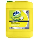 Thumbnail 1 of ซันไลต์ น้ำยาล้างจาน กลิ่นเลมอน 10 ล.