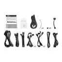 Thumbnail 4 of เทอร์มอลเทค พาวเวอร์ซัพพลาย Toughpower GF3 1000W Gold - TT Premium Edition 10Year