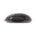 Thumbnail 2 of ANITECH USB MOUSE A101 - A0150835 - A0150835