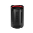 Thumbnail 3 of มอนเตอร์ ลำโพงบลูทูธ รุ่น Bluetooth Speaker Sparkle Black