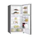 Thumbnail 2 of ไฮเออร์ ตู้เย็น 2 ประตู 6.5 คิว รุ่น HRF-THM18NS