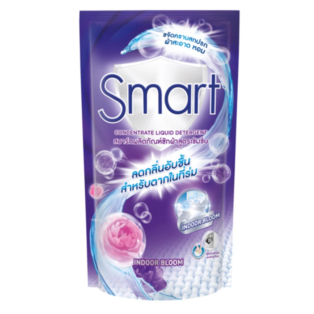 product-main-image