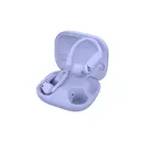 Thumbnail 2 of บีทส์ หูฟังไร้สาย TWS POWERBEATS PRO 2 สีไฮเปอร์เพอร์เพิล