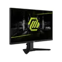 Thumbnail 2 of เอ็มเอสไอ จอมอนิเตอร์ รุ่น MAG 255XFV Gaming Monitor Rapid VA 250HzOC 0.5ms