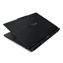 Thumbnail 4 of เลอโนโว โน๊ตบุ๊ค Legion 5 รุ่น 15IRX10-83LY003LTA สีดำ