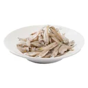 Thumbnail 2 of ปลาซิวแก้ว 500 ก.