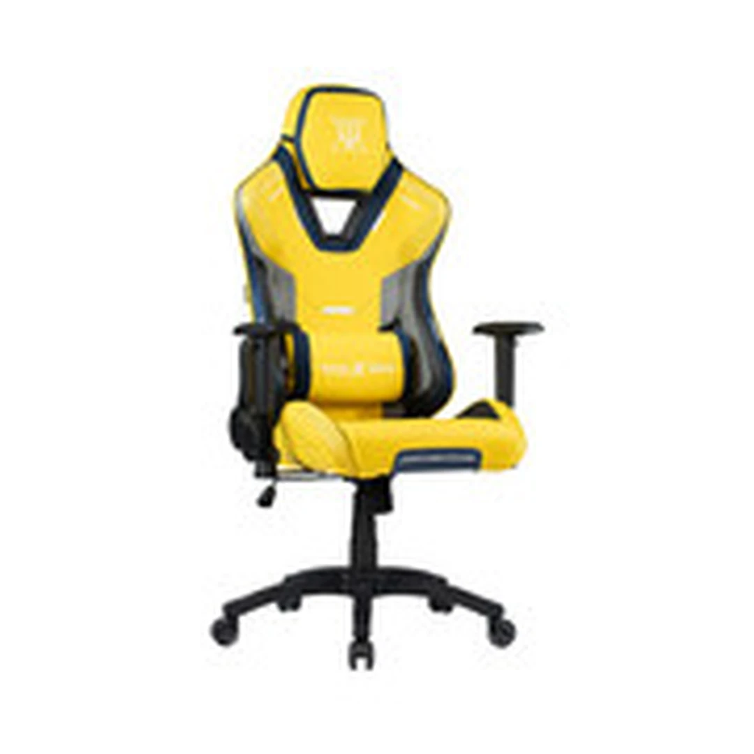 product-main-image