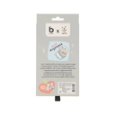 Thumbnail 4 of บลูบ็อกส์ x หมาจ๋า เคส iPhone 15 Dog Please All Dog in Summer Time