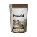 Thumbnail 1 of Prowild โปรไวลด์ ซีเล็คเต็ด อาหารสุนัขทุกสายพันธุ์/ทุกช่วงวัย ขนาด 400 g Open Farm